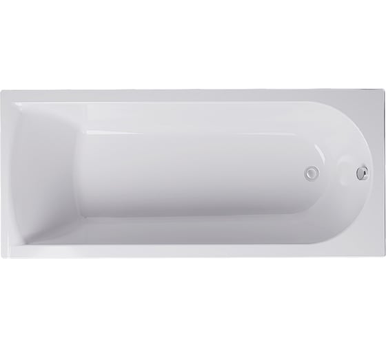 Изображение товара Прямоугольная ванна Alex Baitler MICHIGAN 18070