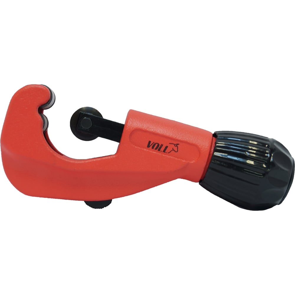 Изображение товара Профессиональный труборез VOLL V-Cutter 35 PRO 2.80037 для меди и алюминия