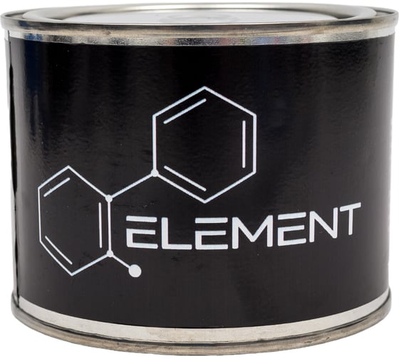 Изображение товара Паста против налипания брызг 300 г Element ELPA300