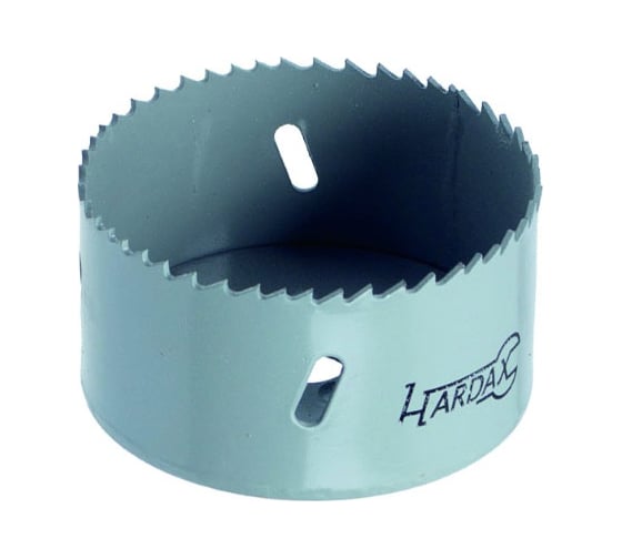 Изображение товара Коронка BIMETAL РемоКолор 36-7-835