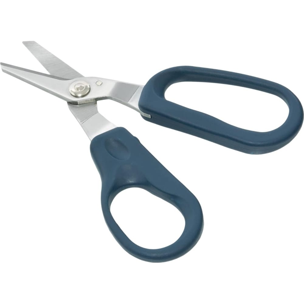 Ножницы для обрезки арамидного волокна NIKOMAX ножницы для обрезки арамидного волокна nikomax
