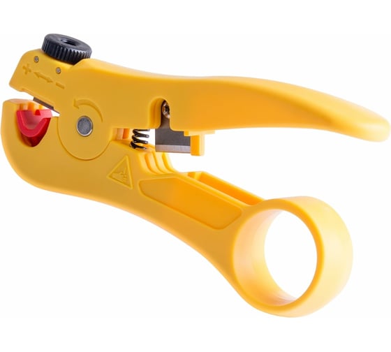 Изображение товара Инструмент NIKOMAX универсальный NMC-350