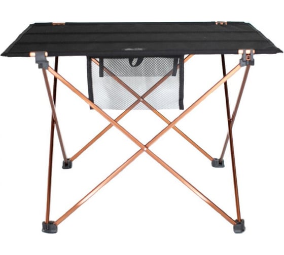Изображение товара Складной стол Tramp COMPACT TRF-062