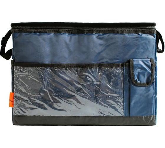 Изображение товара Термосумка Tramp Totem 25 л TTA-101