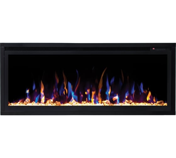 Изображение товара Электрокамин RealFlame SAPHIR-S 42 JJ55 10017197