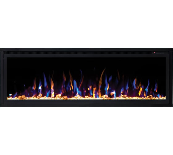 Изображение товара Электрокамин RealFlame SAPHIR-S 50 JJ55 10017198