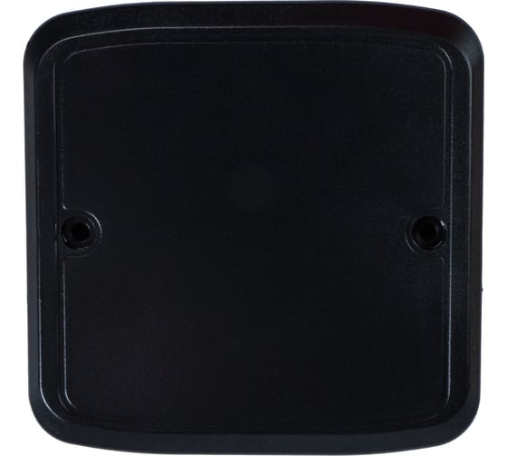 Изображение товара Крышка коробки KOPOS LK... T - VLK 80 / T (FA) VLK 80/T_FA