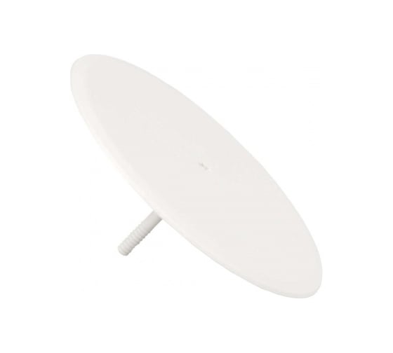 Изображение товара Крышка распределительной коробки KOPOS комплект 10 шт KO 97 V (HB) KO 97 V_HB