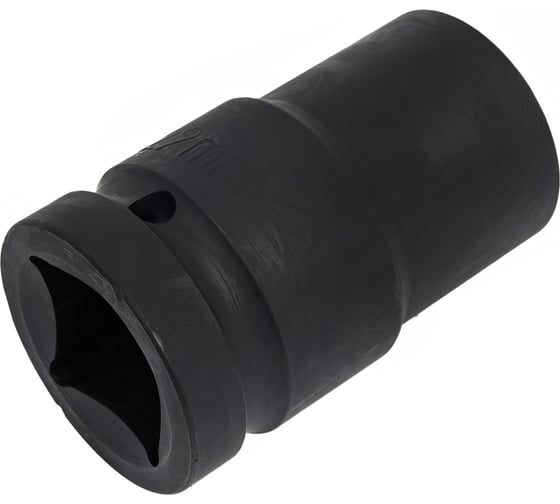 Изображение товара Удлинитель ударный 250 мм, 1"DR Forsage F-8048250MPB(16234)