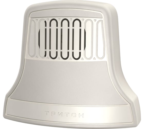 Изображение товара Звонок проводной МОНОМАХ ЦР звук тройной ди-до ЦР-02