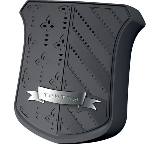 Изображение товара Звонок проводной МОНОМАХ ГС звук соловей ГС-05