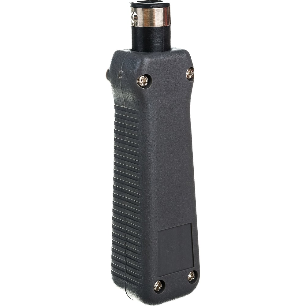 Инструмент для заделки витой пары Hyperline