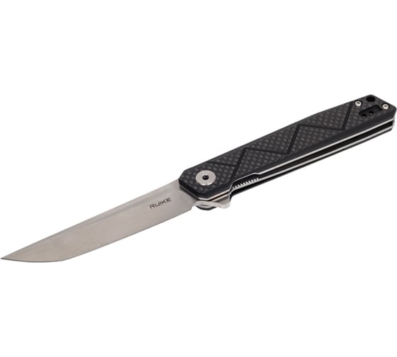 Изображение товара Нож Ruike P127-CB