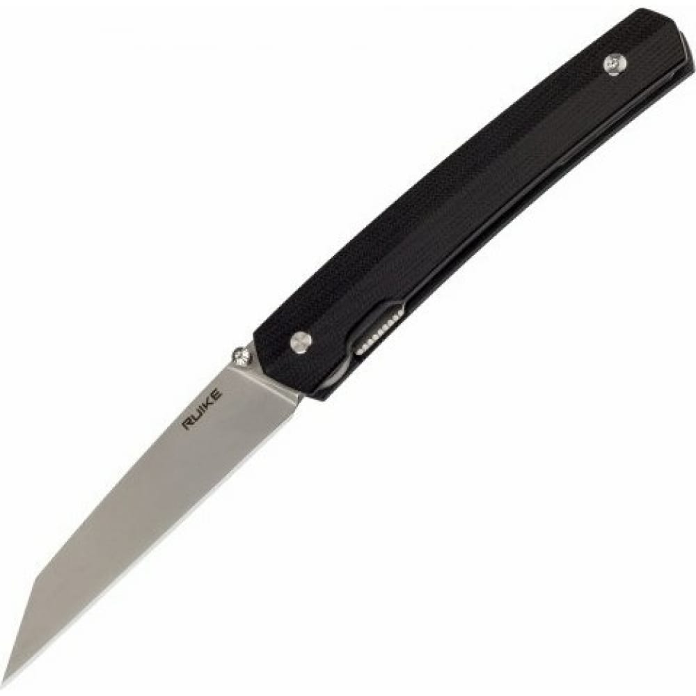 Нож Ruike - P865-B