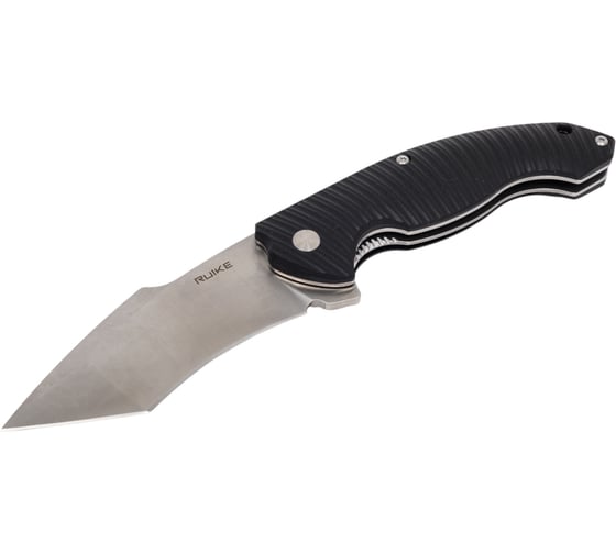 Изображение товара Нож Ruike P851-B