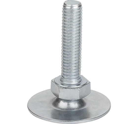 Изображение товара Опора KIPP K0678.05010X040