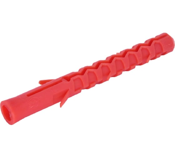 Изображение товара Дюбель для пустотелого кирпича ЦКИ ML10х90 MUNGO 10 шт. 11314