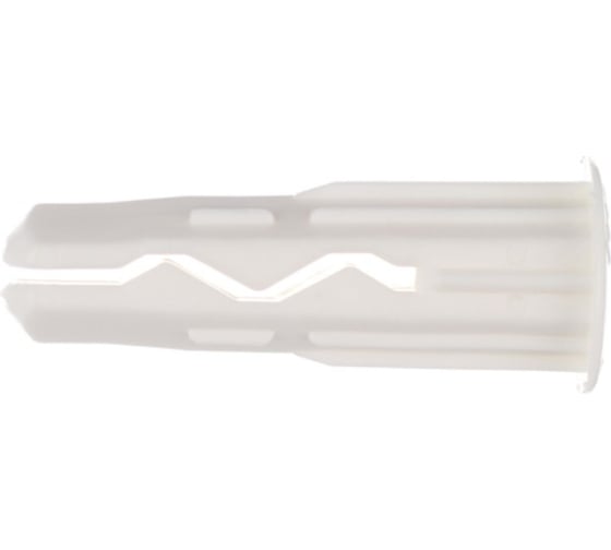 Изображение товара Дюбель универсальный ЦКИ MULTI PLUG 6х25 100 шт. 45571