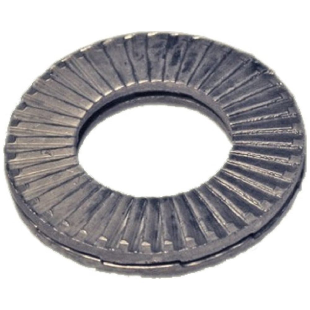 Изображение товара Шайба клиновая ЦКИ М 5х 9,0 NORD-LOCK Delta Protect 5 шт.