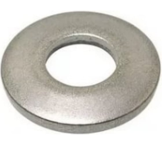 Изображение товара Шайба пружинная ЦКИ DIN6796 М 4 тарельчатая, A2 50 шт. 22109