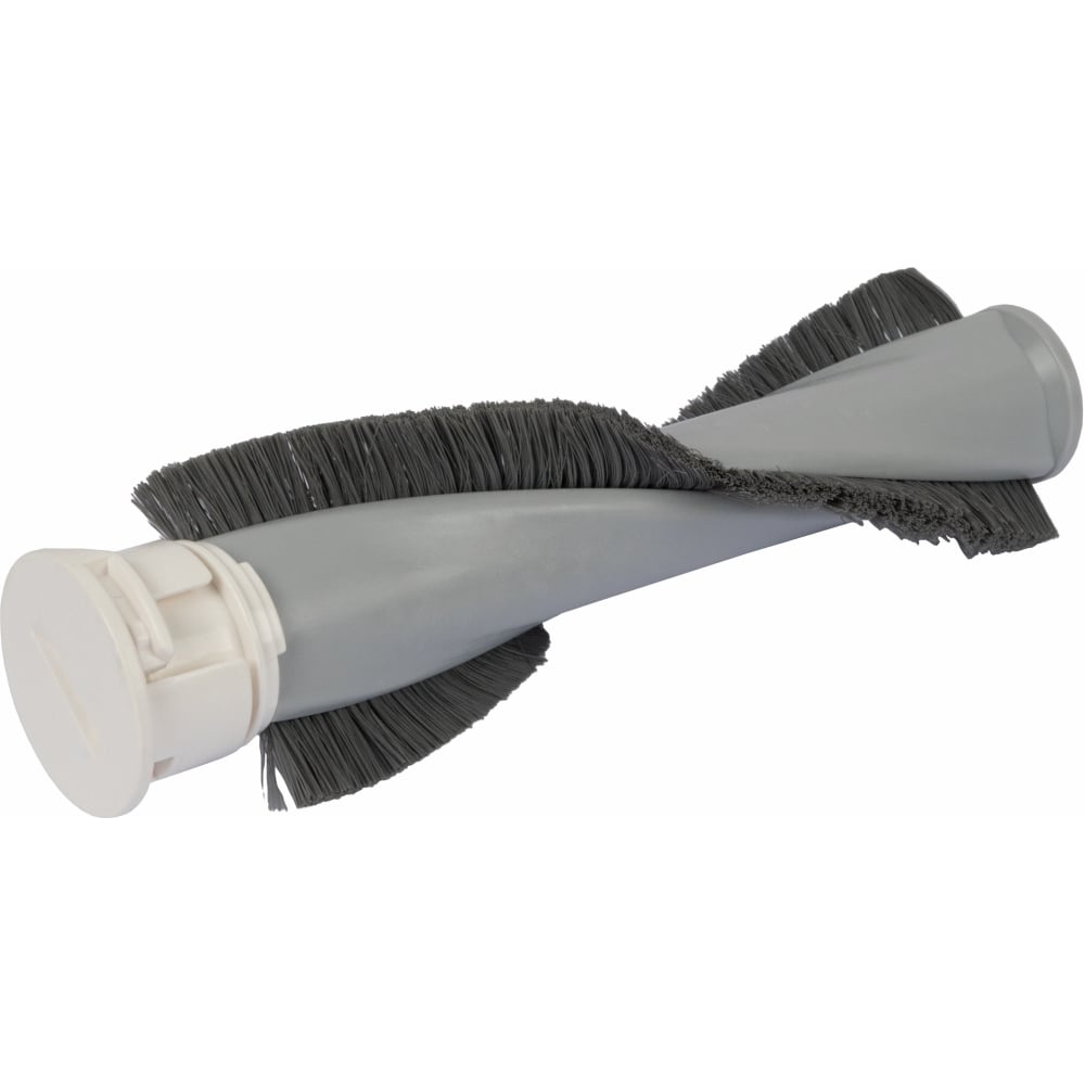 Изображение товара Сменная роликовая щетка для аккумуляторного пылесоса XIAOMI DREAME V11,1 шт OZONE XRB-02