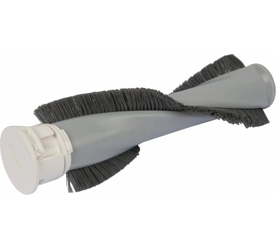 Изображение товара Сменная роликовая щетка для аккумуляторного пылесоса XIAOMI DREAME V11,1 шт OZONE XRB-02