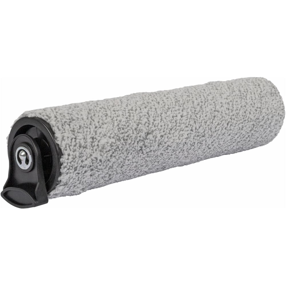 Изображение товара Сменный валик с мягкой щетиной для щетки аккумуляторного пылесоса TINECO IFLOOR 3, FLOOR ONE S3, 1 шт OZONE TRB-001