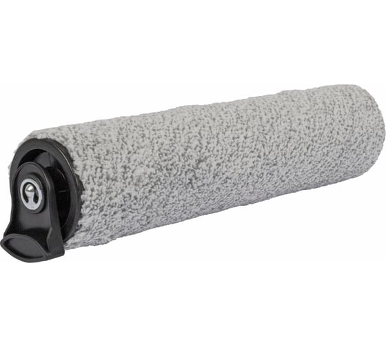 Изображение товара Сменный валик с мягкой щетиной для щетки аккумуляторного пылесоса TINECO IFLOOR 3, FLOOR ONE S3, 1 шт OZONE TRB-001