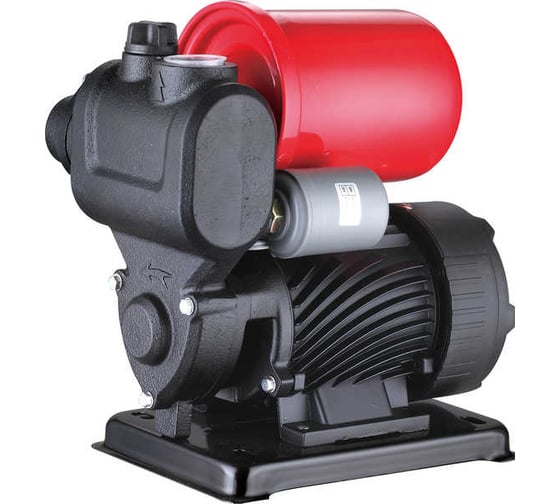 Изображение товара Насосная станция Pumpman TGP125 82115