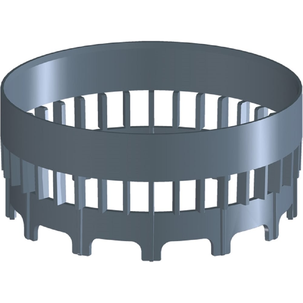 Изображение товара Дренажное кольцо HL 150 для трапов серий 3100 - 5100