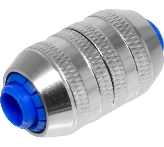 Изображение товара Муфта ремонтная 1/2, латунь MasterProf ДС.071465