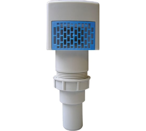 Изображение товара Канализационный вакуумный клапан HL DN32/40/50  903  HL 903