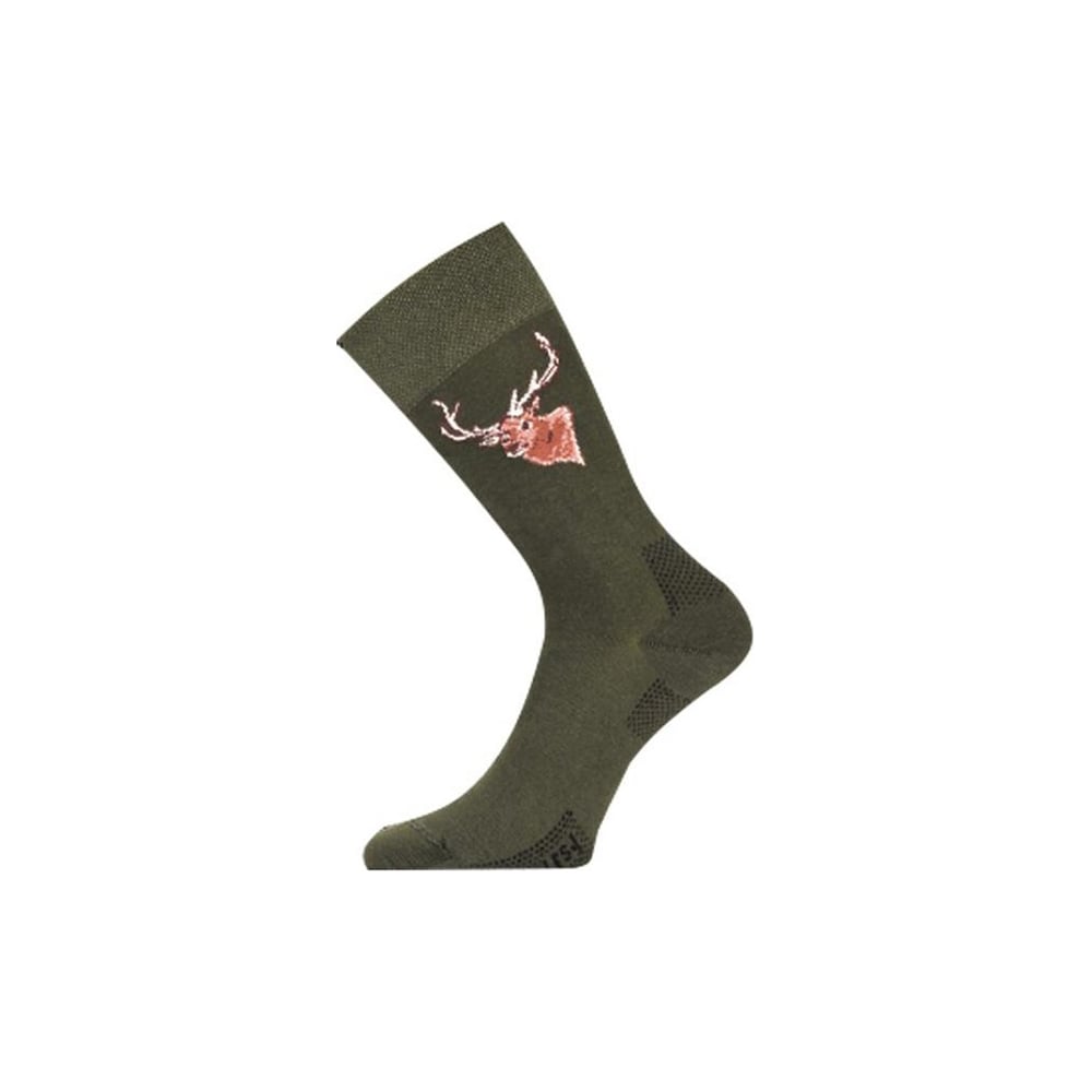 Носки Lasting LFSJ 620 LFSJ620-L