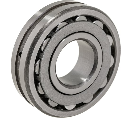 Изображение товара Подшипник 21305 CW33 МТК+ 4627182453194