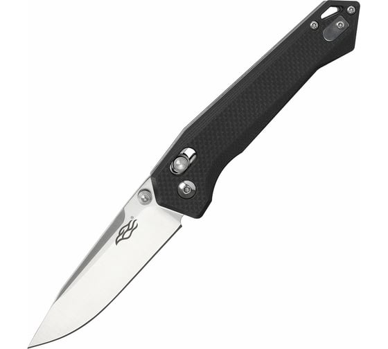 Изображение товара Нож Firebird FB7651-BK