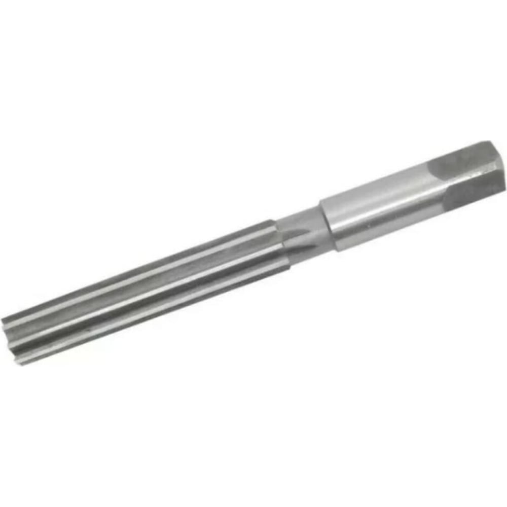 Изображение товара Развертка ручная Modern T ц/х 3,0 Н7 9ХС