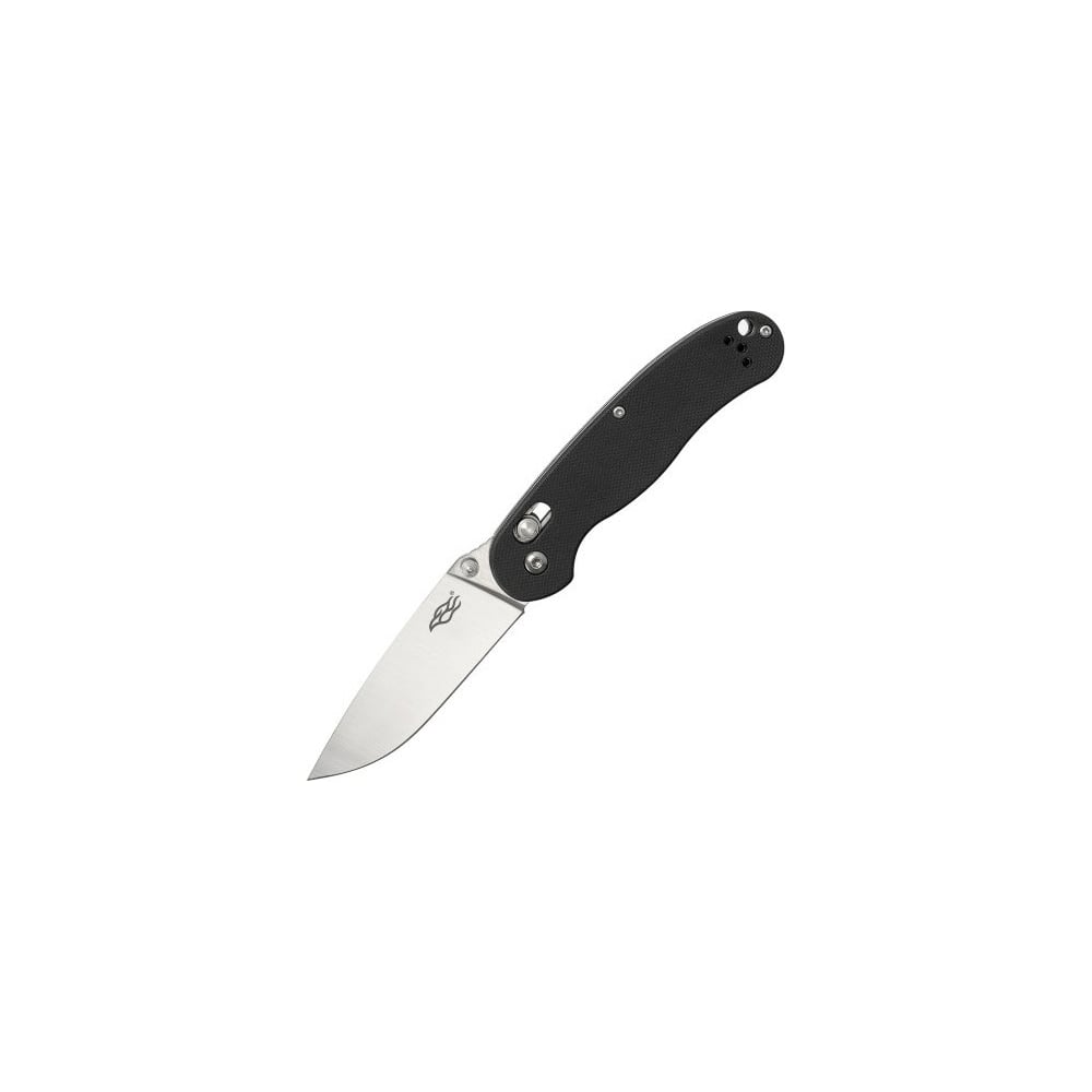 Нож Firebird складной 3 осевой стабилизатор для смартфонов до 7’ carcam 3 axis gimbal stabilizer s5b