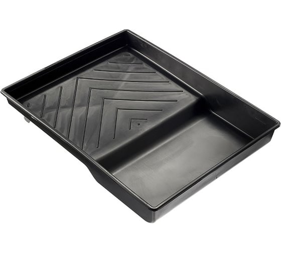 Изображение товара Поддон для краски HARRIS ESSENTIALS 18 см 4204