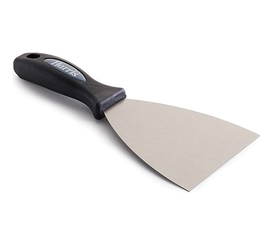 Изображение товара Скребок TASKMASTER HARRIS 100 мм 30061