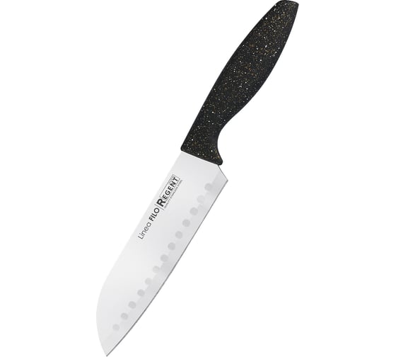 Изображение товара Нож Сантоку Regent inox 150/275 мм (santoku 6"), Linea FILO 93-KN-FI-2