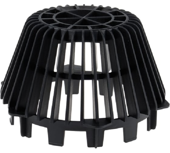 Изображение товара Листвоуловитель HL для трапов серии 3100Т(H) и 5100T(H) HL 157