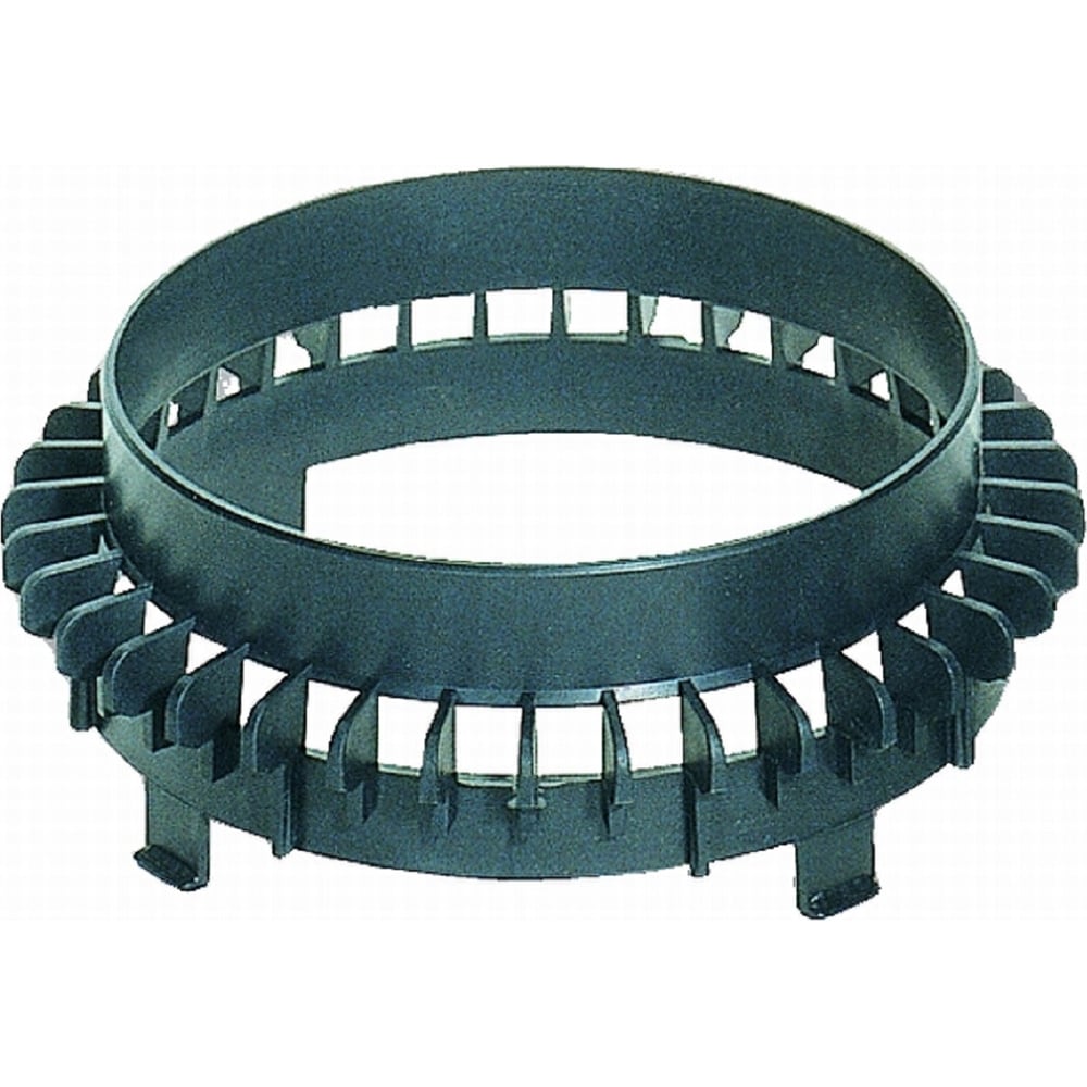 Изображение товара Дренажное кольцо HL 160 с переходником Ø145 на Ø125 мм HL 161 для водоотведения