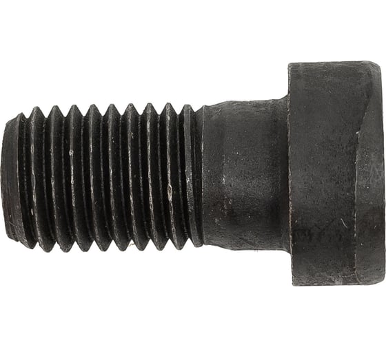 Изображение товара Винт ЦКИ DIN6912, М16х30 10.9, оксид, 2 шт. 4815107