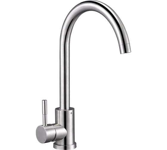 Изображение товара Смеситель для кухни Solone EZA4-D090