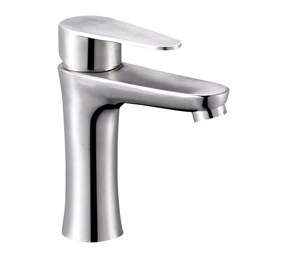 Изображение товара Смеситель для умывальника Solone JAT1-A094