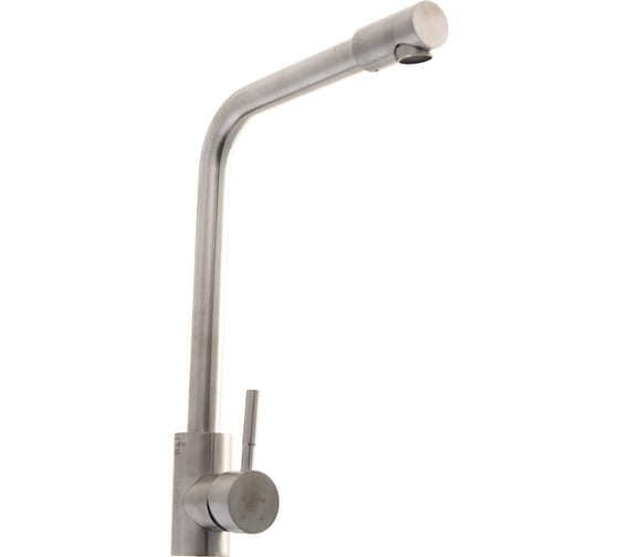 Изображение товара Смеситель для кухни Solone EZA4-B090