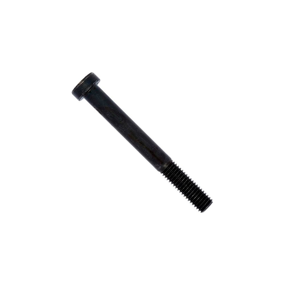 Изображение товара Винты ЦКИ DIN 7984 М6х20 10.9 оксид 15 шт.