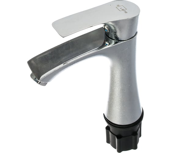 Изображение товара Смеситель для умывальника Solone FAB1-A020