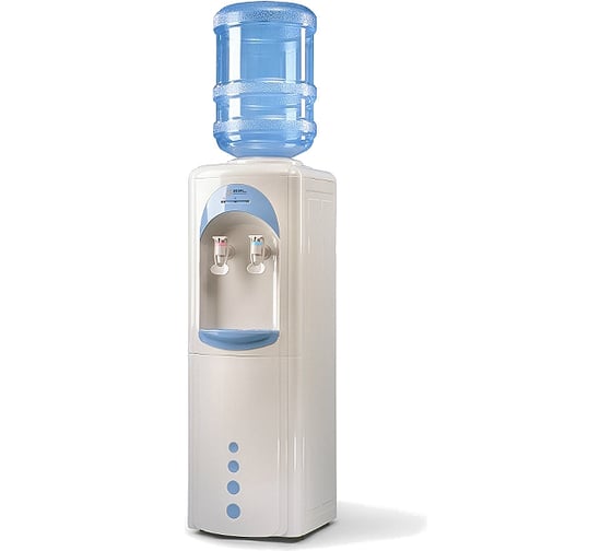 Изображение товара Кулер для воды AEL LK--17 00080