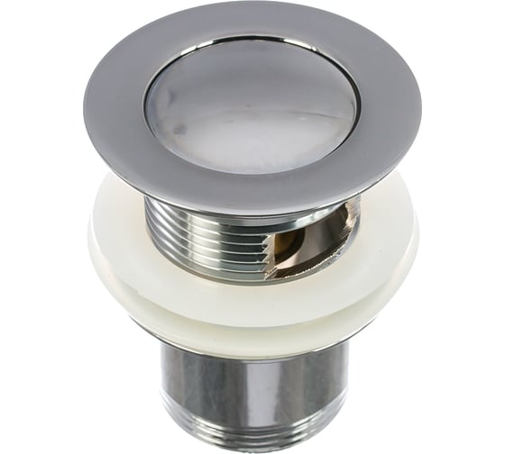 Изображение товара Донный клапан SantecPro AQ135K